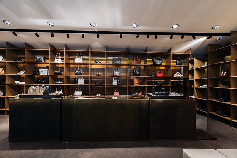 Folli Follie Riccione