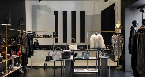 Michele Franzese Sant'Anastasia