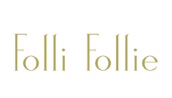 Folli Follie Mantova Donna