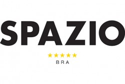 Spazio Mood and Shoes