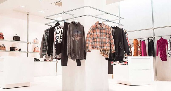 Mimma Ninni Concept Store