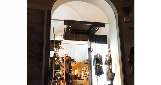 Dei Donna