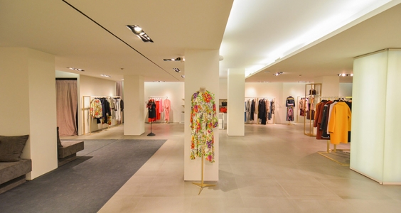 Al Duca D'Aosta Padova