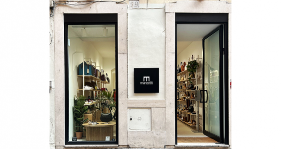 Manzetti Via Belsiana