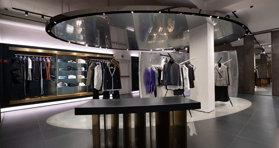 Folli Follie Mantova Donna