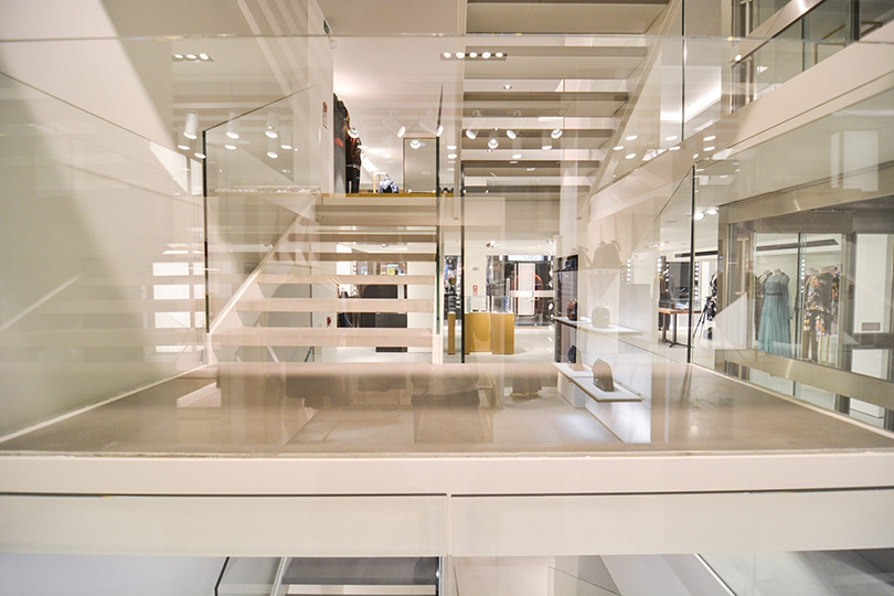 Al Duca D'Aosta Padova