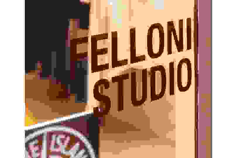 Felloni Studio