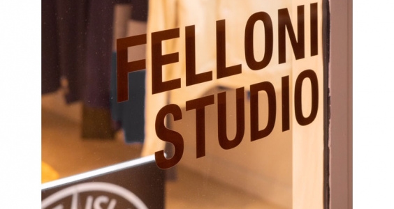 Felloni Studio