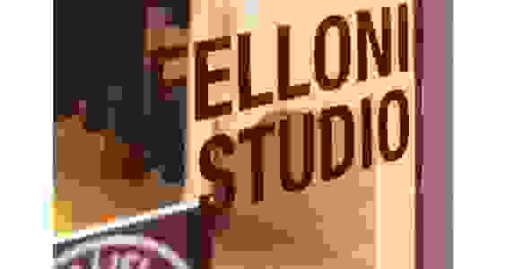Felloni Studio