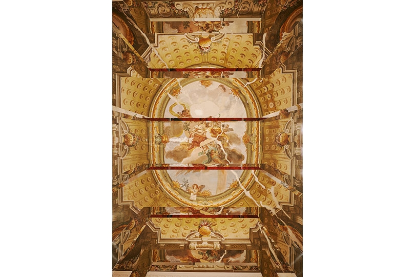 Michele Franzese Napoli