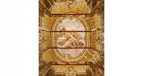 Michele Franzese Napoli