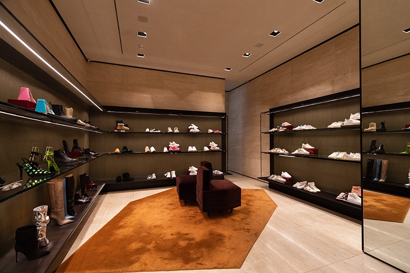 Folli Follie Verona Donna