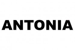 Antonia Macao