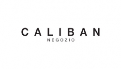 Caliban Negozio