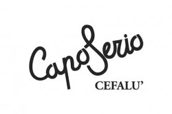 Capo Serio Garage
