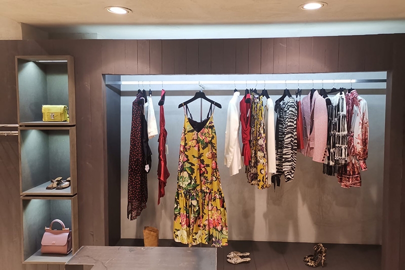 Boutique cosenza deals