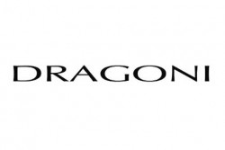 Dragoni Donna