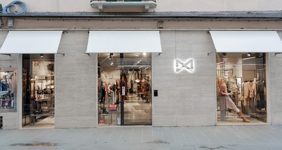 Mediterraneo La Spezia