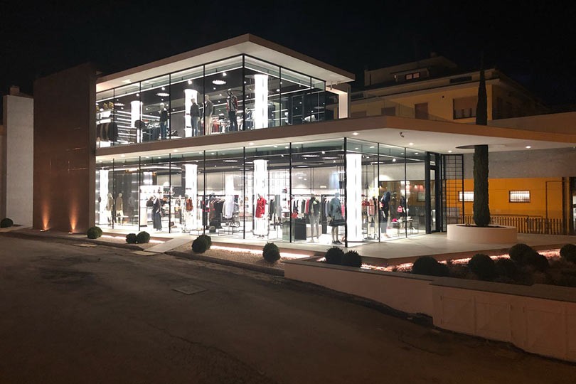 Bellettini Cura di Vetralla