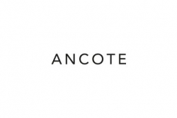 Ancote Woman