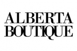 Alberta Boutique