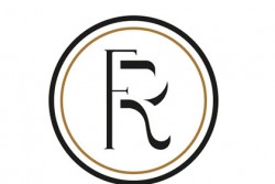 FR Boutique Uomo
