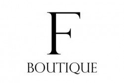 Francesca Boutique