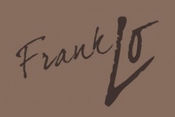 Frank Lo