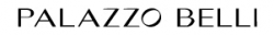 Palazzo Belli