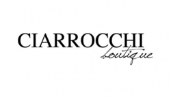 Ciarrocchi