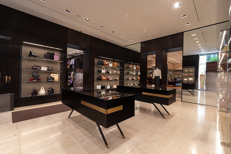 Folli Follie Verona Donna