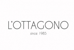 L'Ottagono