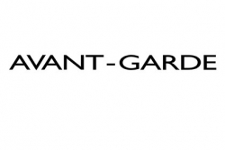 Avant-Garde