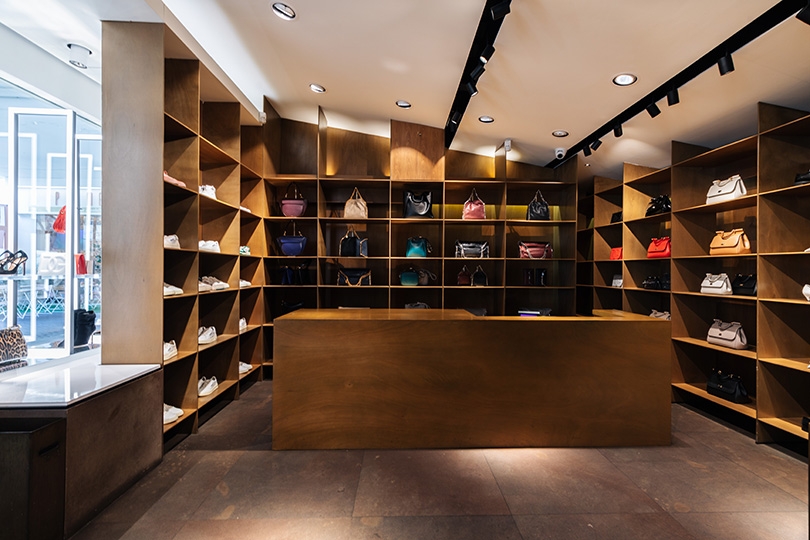 Folli Follie Riccione