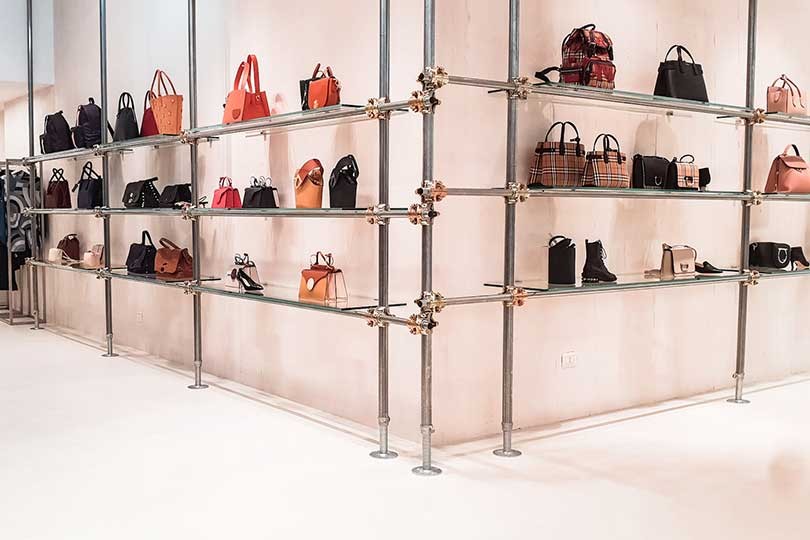 Mimma Ninni Concept Store