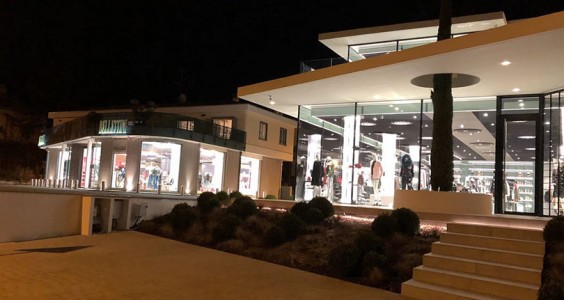 Bellettini Cura di Vetralla