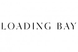 Loading Bay