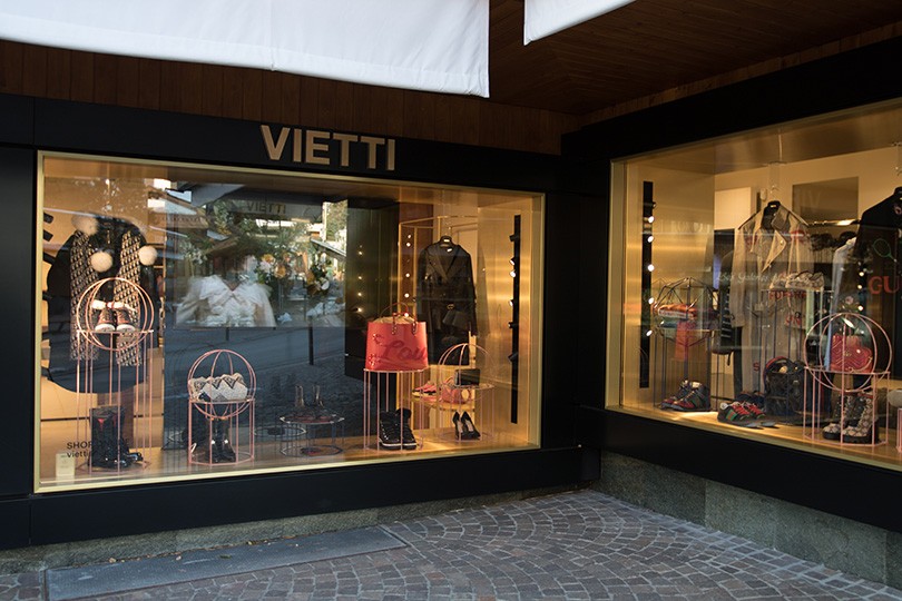 Vietti Crans Montana