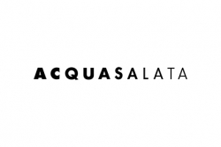 Acqua Salata Cattolica