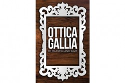 Ottica Gallia
