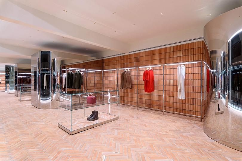 Acqua Salata Riccione