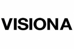 Visiona Concept Store