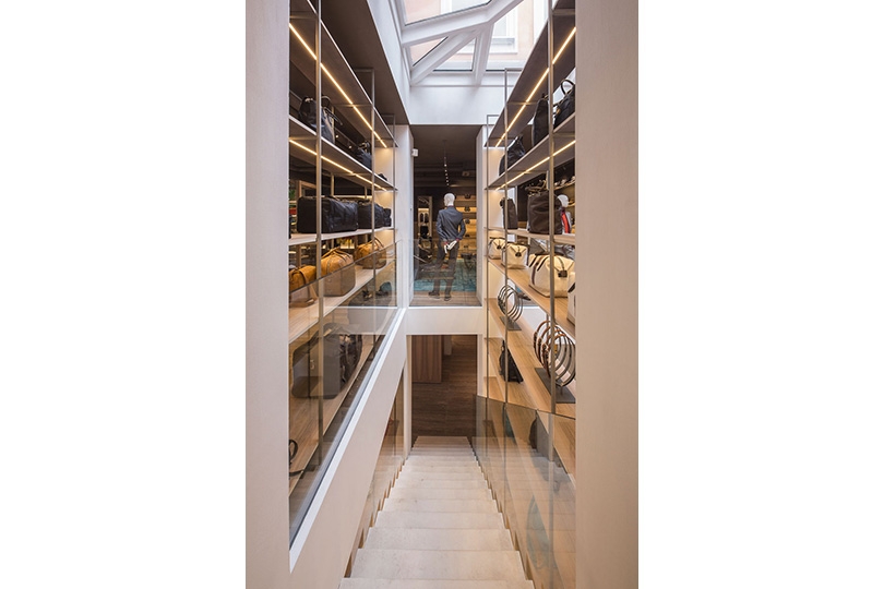 Wise Cremona Mazzini