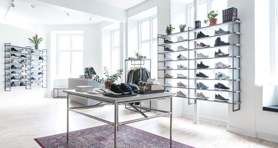 Rezet Store Radhusstræde