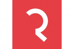 Rezet Store Radhusstræde