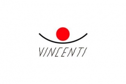 Donne Vincenti