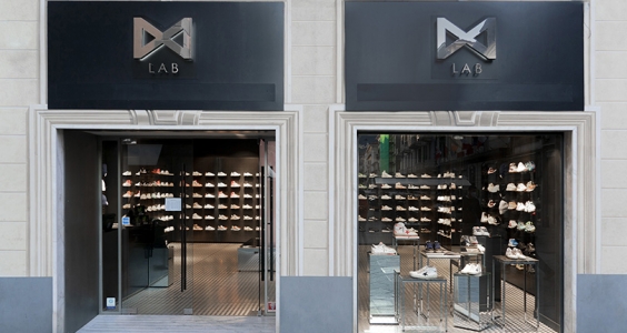 Mediterraneo Lab