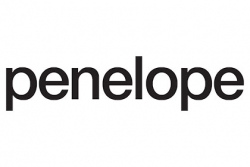 Penelope