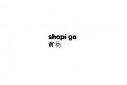 Shopi go