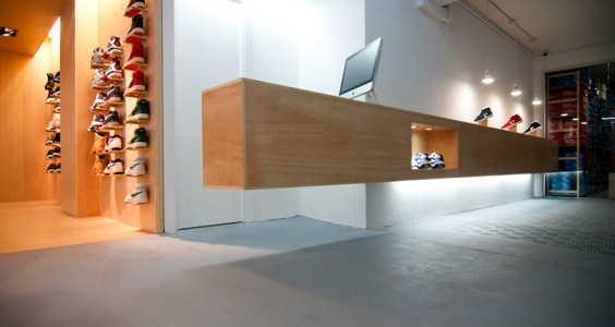 Sivasdescalzo Madrid